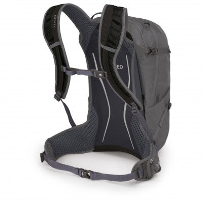 Osprey Syncro 20