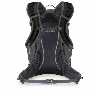 Osprey Syncro 20