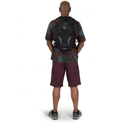 Osprey Syncro 20