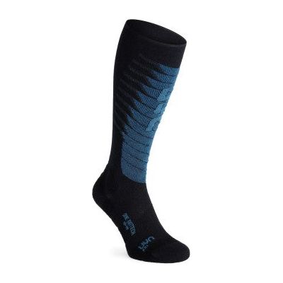 UYN MAN SKI ONE BIOTECH