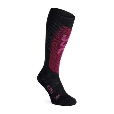 UYN WOMAN SKI ONE BIOTECH