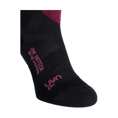 UYN WOMAN SKI ONE BIOTECH