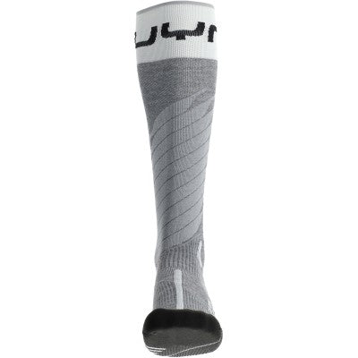 UYN Woman Ski One Merino