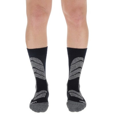 UYN MAN SKI CROSS COUNTRY