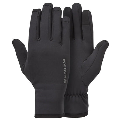 Montane Fem Fury Glove (sieviešu)