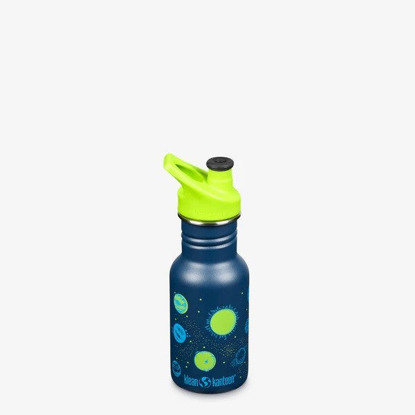 Klean kanteen Kid Classic 355ml (Sport cap)