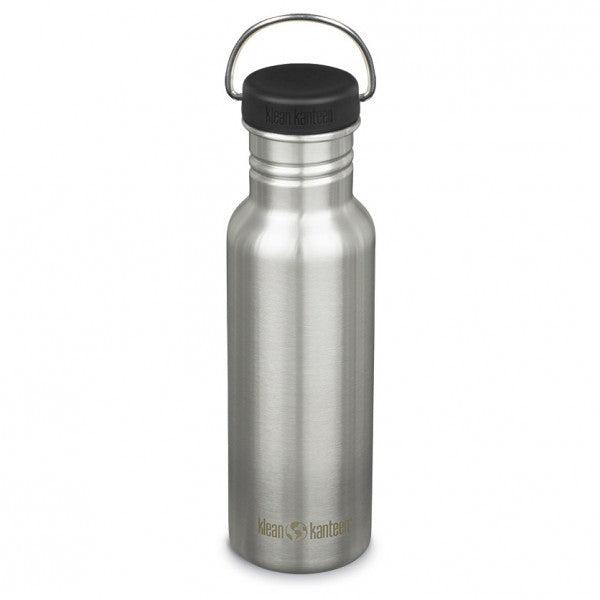 Klean kanteen 800ml Kanteen®Classic (Loop Cap)