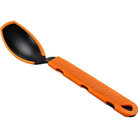 Jetboil Trail lusikas