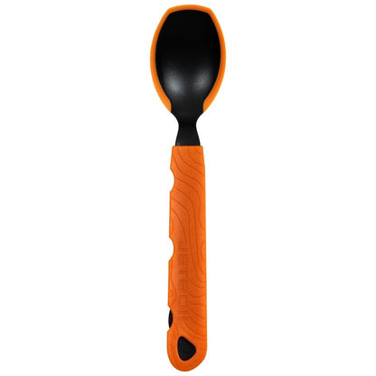 Jetboil Trail lusikas