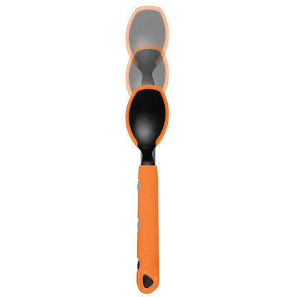 Jetboil Trail lusikas