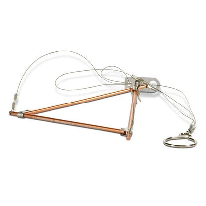 Jetboili riputuskomplekt