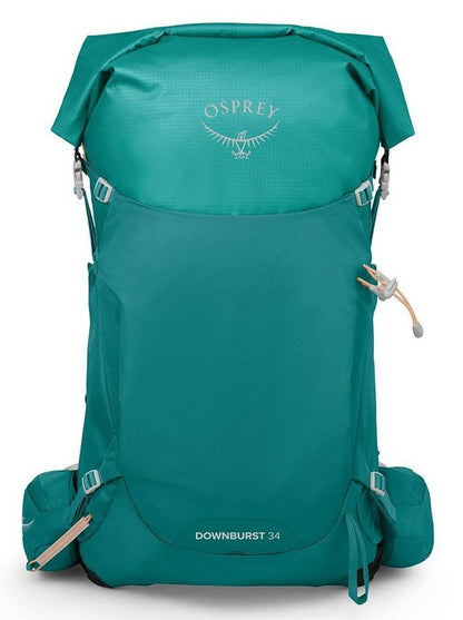 Osprey Downburst 34 W
