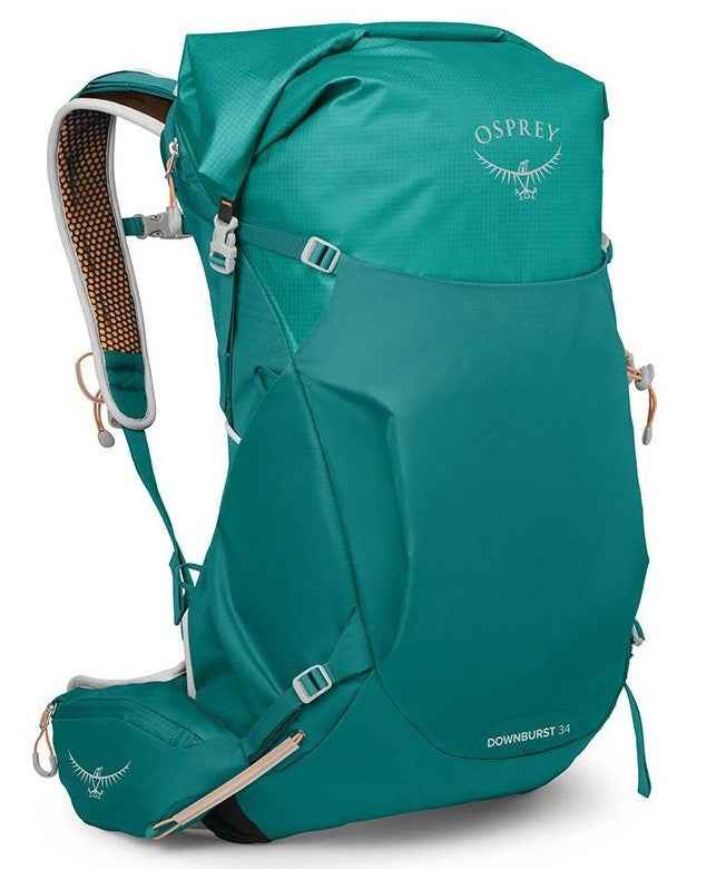 Osprey Downburst 34 W