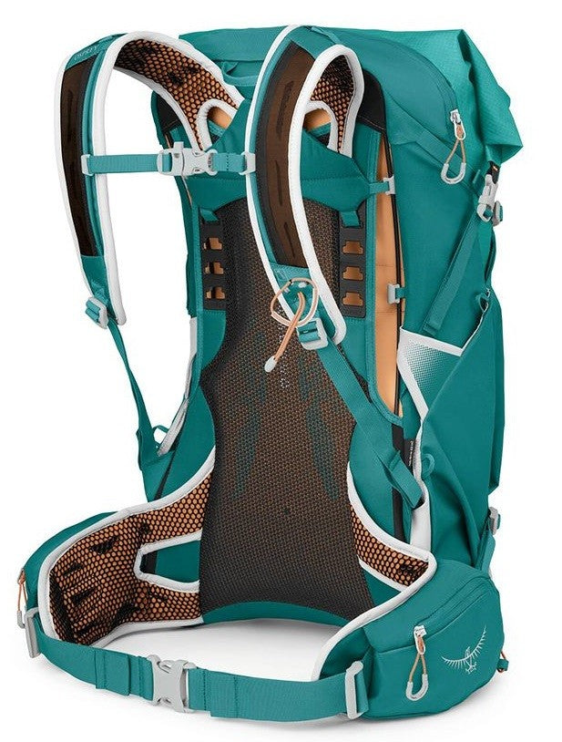 Osprey Downburst 34 W