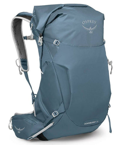 Osprey Downburst 34 W