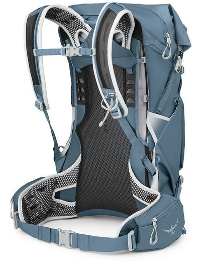 Osprey Downburst 34 W