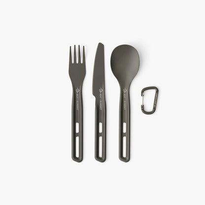 Sea To Summit Frontier UL Cutlery Set