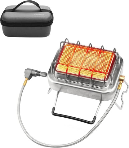Fire-Maple Sunflower Gas Camping Stove