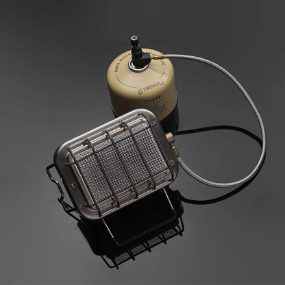 Fire-Maple Sunflower Gas Camping Stove