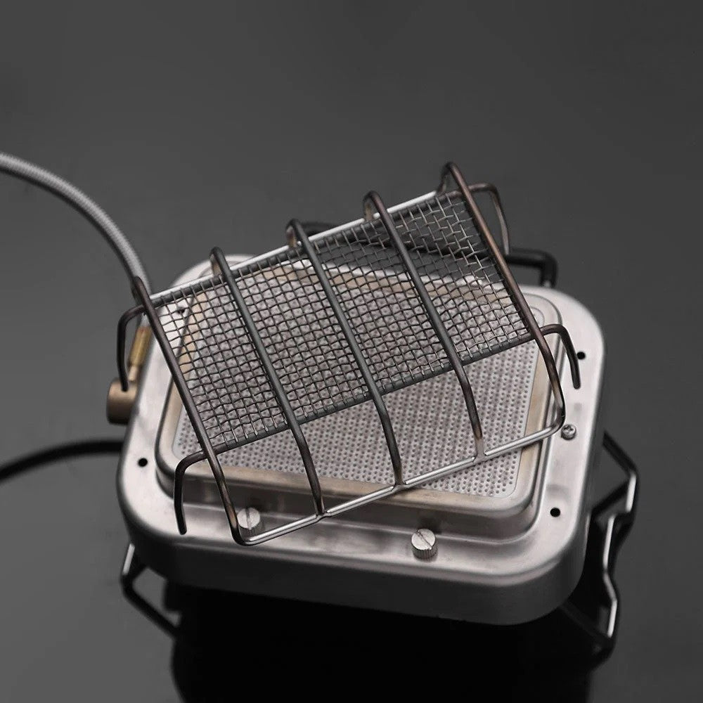 Fire-Maple Sunflower Gas Camping Stove