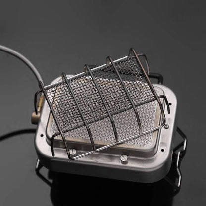 Fire-Maple Sunflower Gas Camping Stove