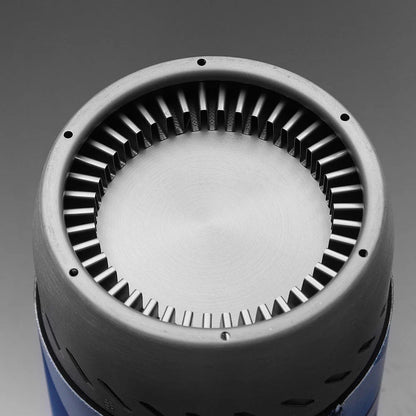 Fire-Maple Mars Radiant Stove System