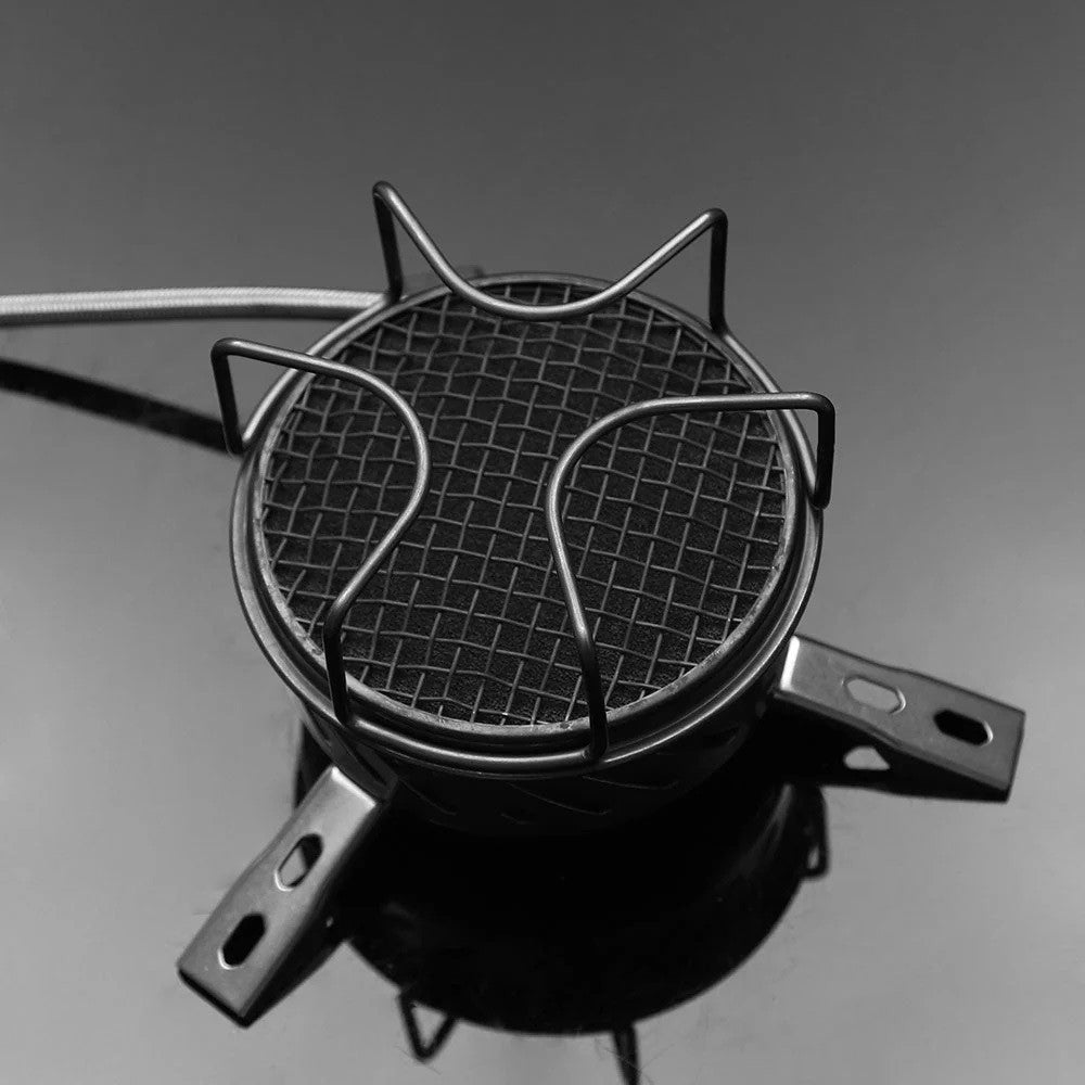 Fire-Maple Mars Radiant Stove System