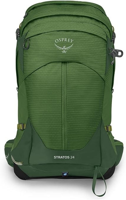 Osprey Stratos 26 O/S (2024)