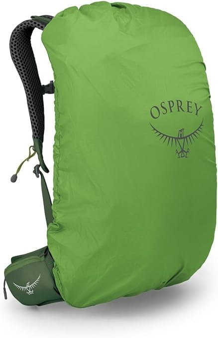 Osprey Stratos 26 O/S (2024)