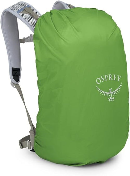 Osprey Hikelite 26 O/S (2024)