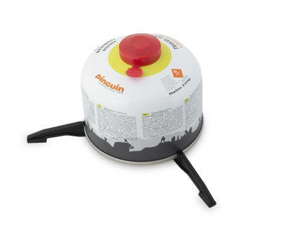 Pinguin Ballooni jalg / Kasetės stovas