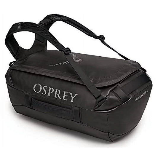 Osprey Transporter 40