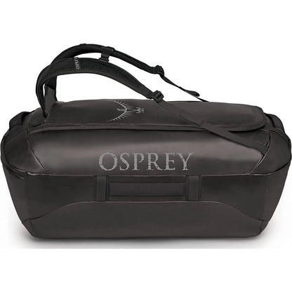 Osprey Transporter 40