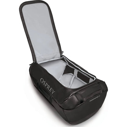 Osprey Transporter 40