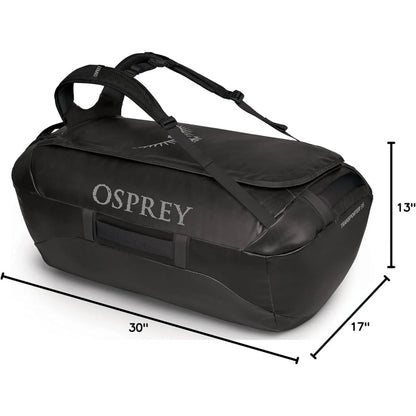Osprey Transporter 40