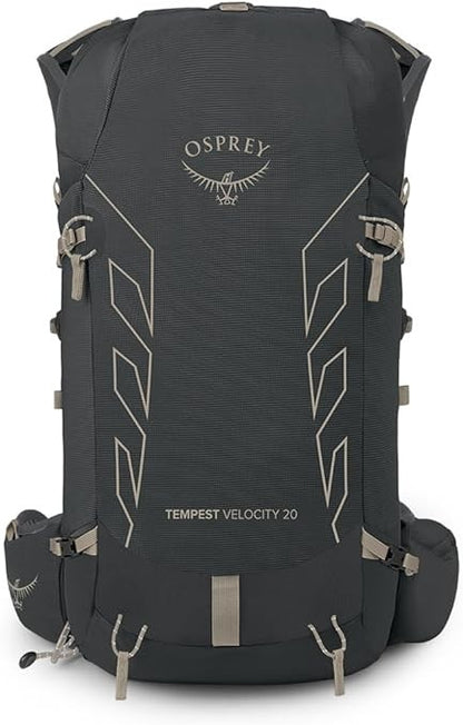 Osprey Tempest Velocity 20 WXS/S