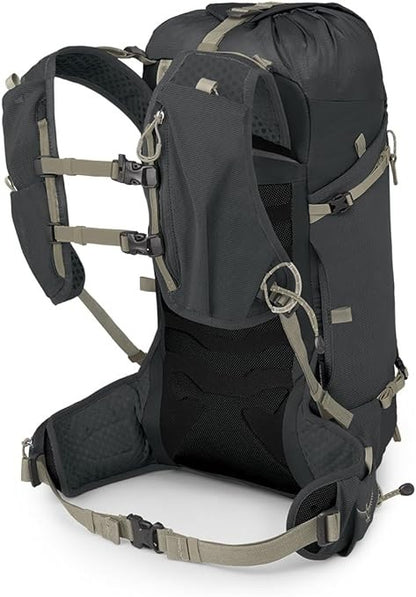 Osprey Tempest Velocity 20 WXS/S