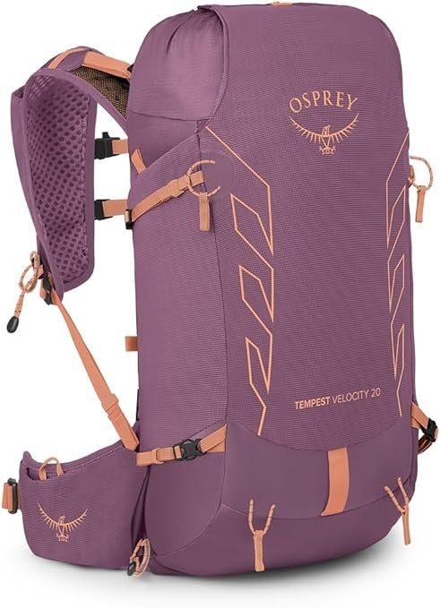 Osprey Tempest Velocity 20 WM/L