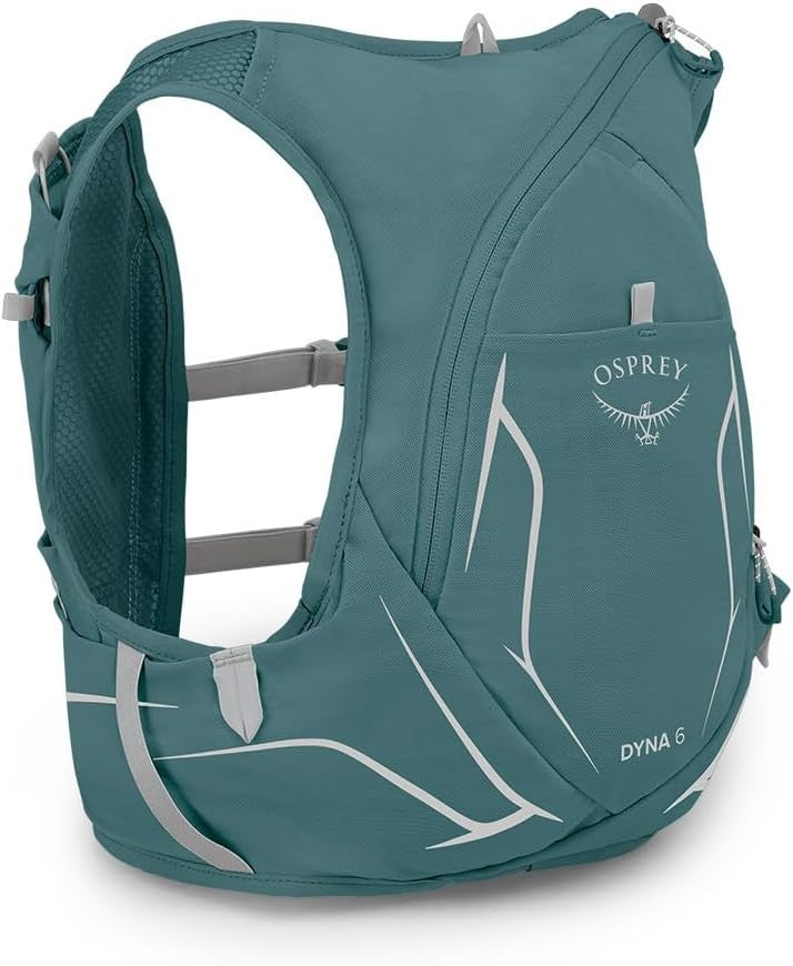 Osprey Dyna 6 (2024)