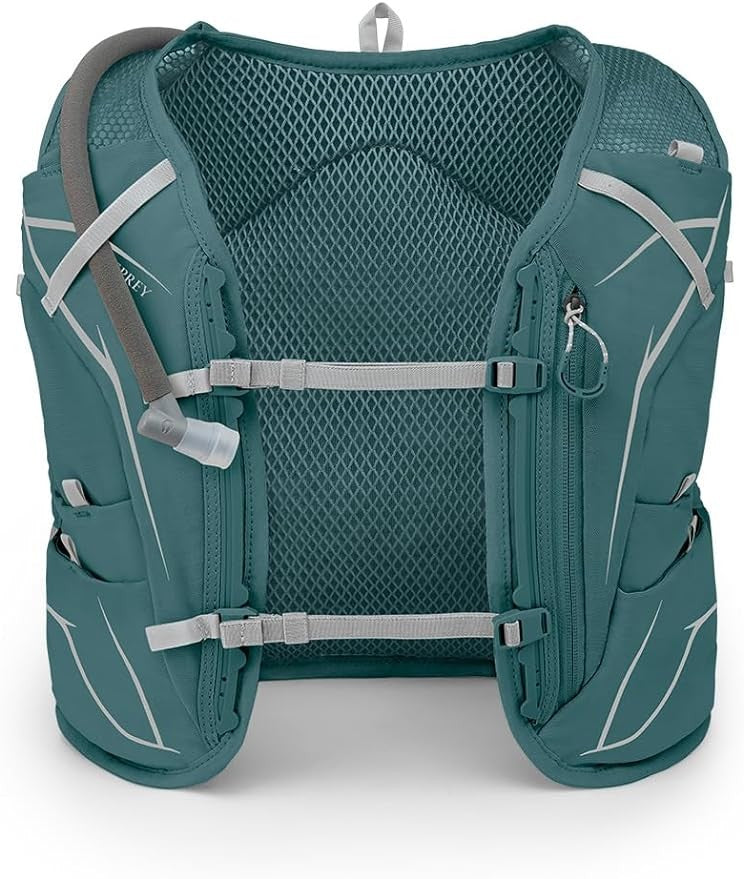 Osprey Dyna 6 (2024)