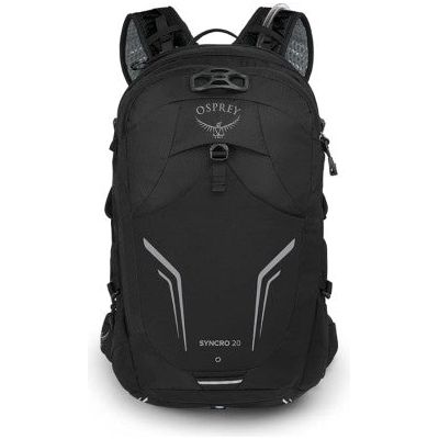 Osprey Syncro 20