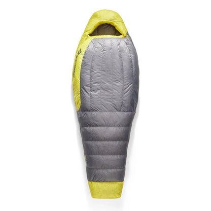Sea To Summit Spark Women's -9C Down Sleeping Bag Regular