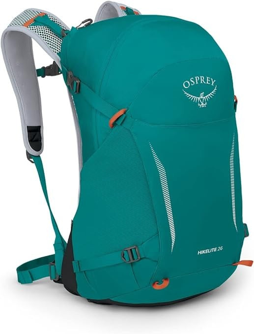 Osprey Hikelite 26 O/S (2024)
