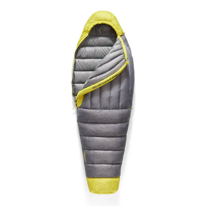 Sea To Summit Spark Women's -1C Down Sleeping Bag Regular