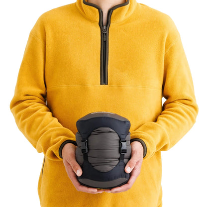 Sea To Summit Spark Women's -1C Down Sleeping Bag Regular