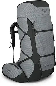 Osprey Aether Pro 75