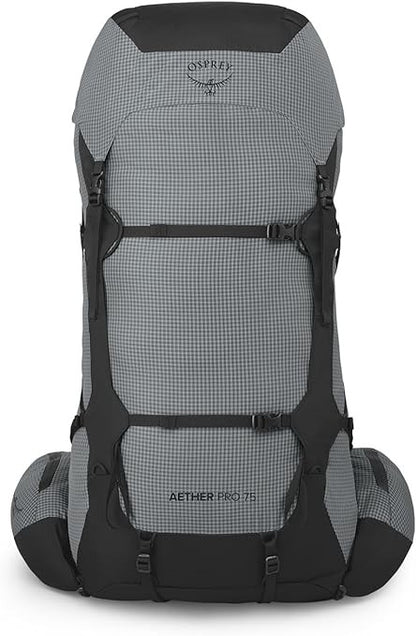 Osprey Aether Pro 75