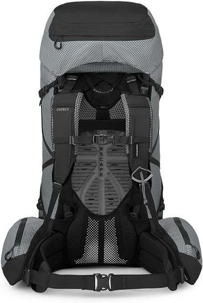 Osprey Aether Pro 75