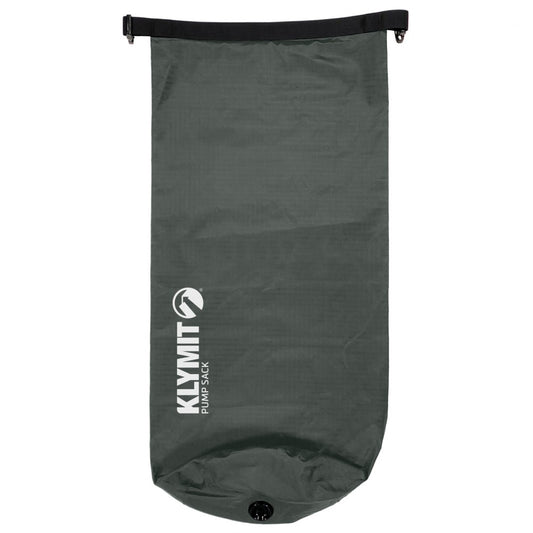 Klymit Large Pump Sack Flip Valve