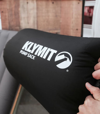 Klymit Large Pump Sack Flip Valve